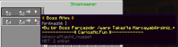 boss.PNG
