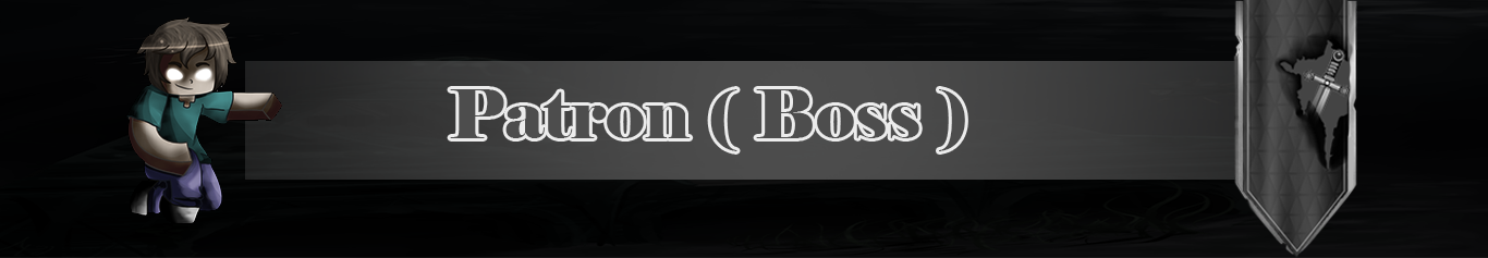 boss.png