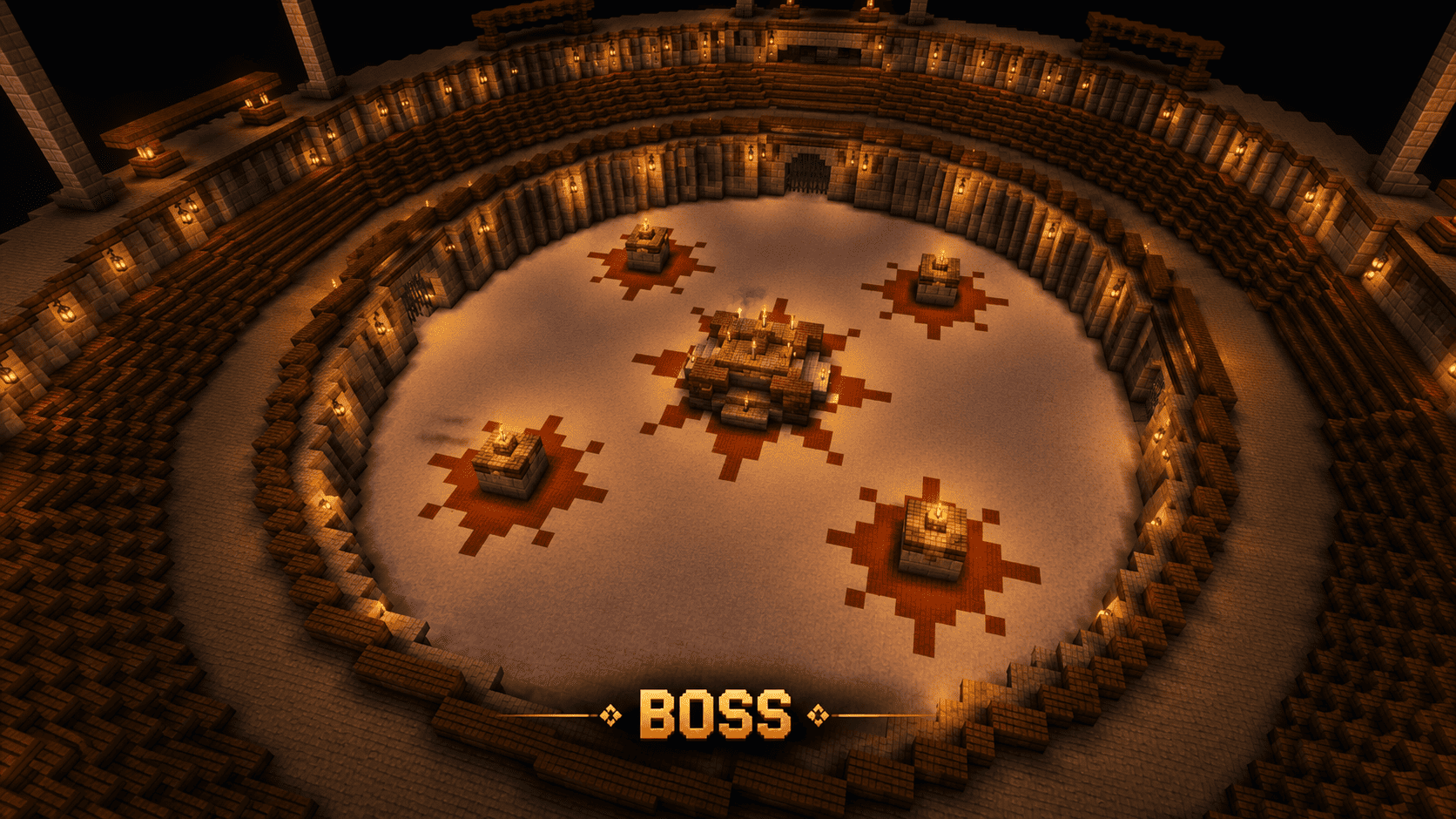 Boss.png