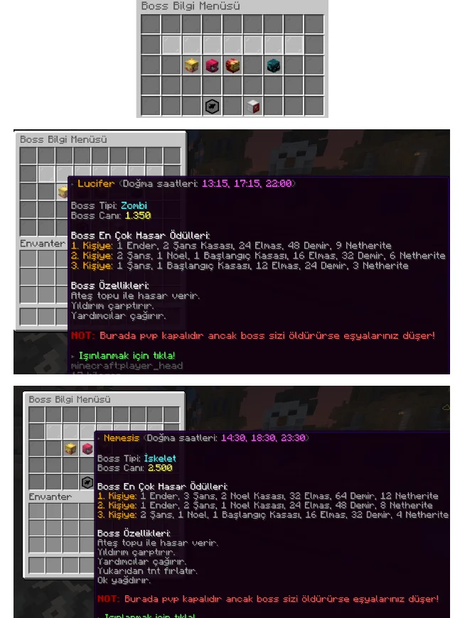 boss1.png