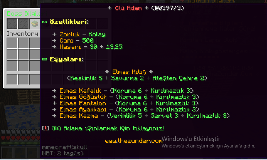boss1öldüadam.png