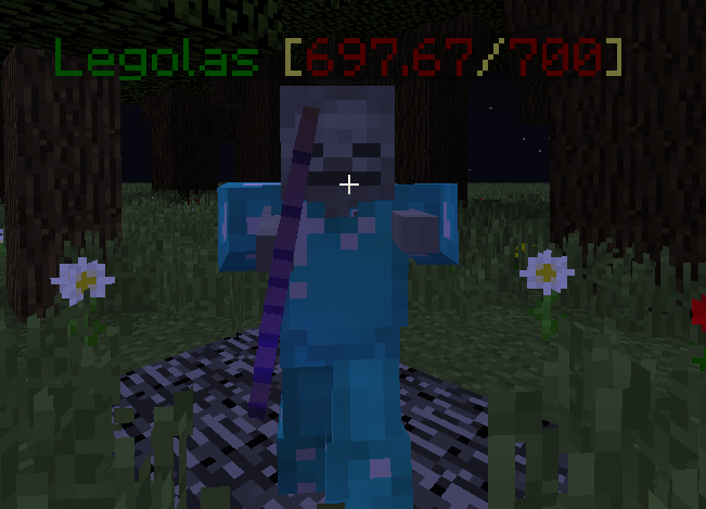 boss2.png