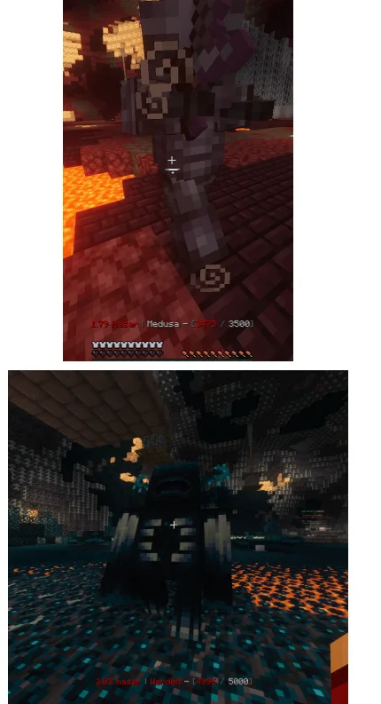 boss2.png