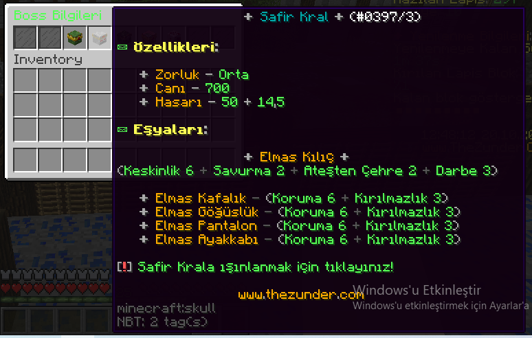 boss2safirkral.png