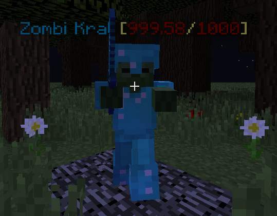 boss3.png