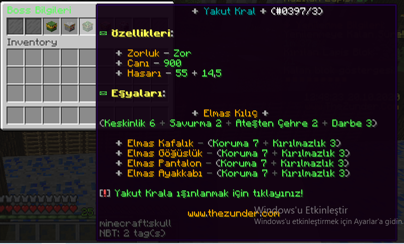 boss3yakutkral.png