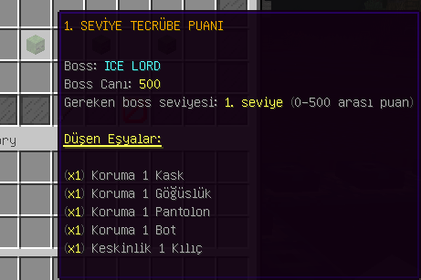 boss4.png