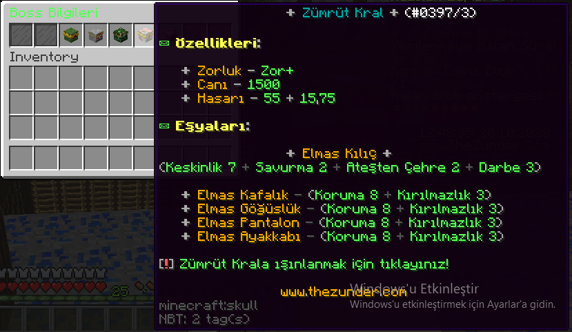 boss4zümrütkral.png
