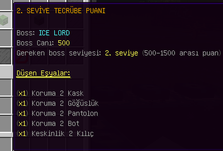 boss5.png