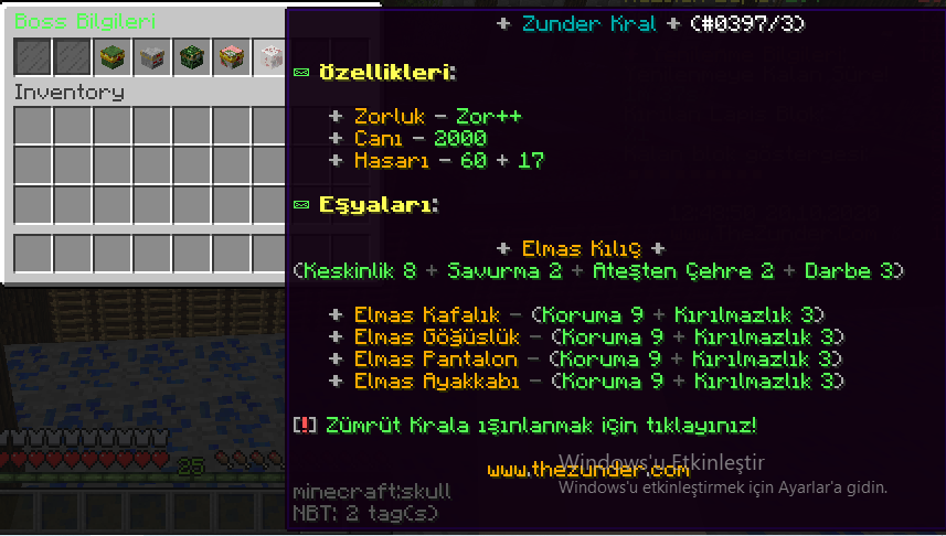 boss5zunderkral.png