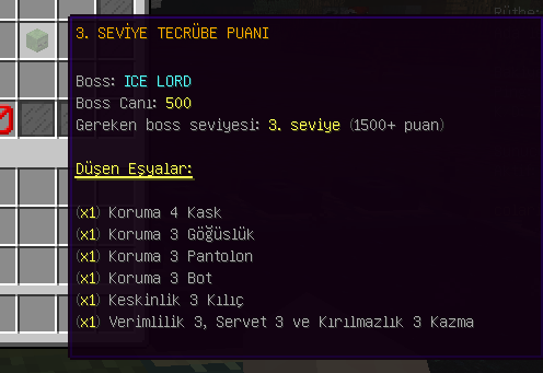 boss6.png