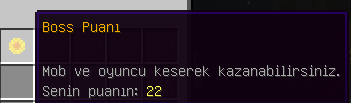 boss7.png