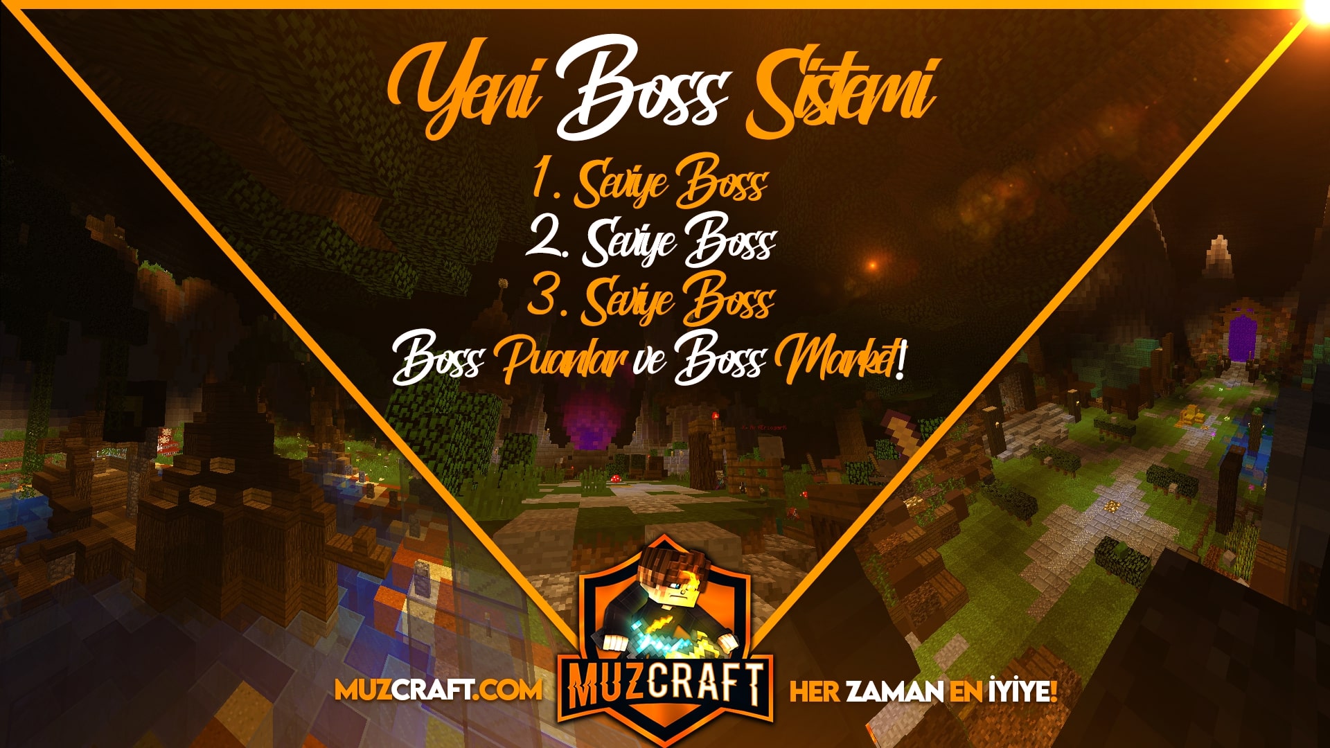 Boss_Sistemi_MuzCraft.jpg