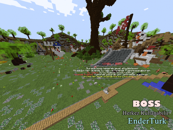 bosss.png