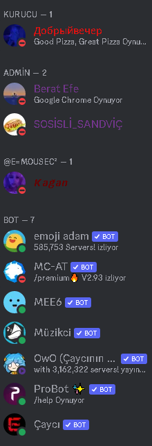 botlar.PNG