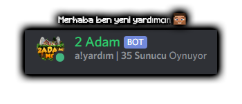 162056
