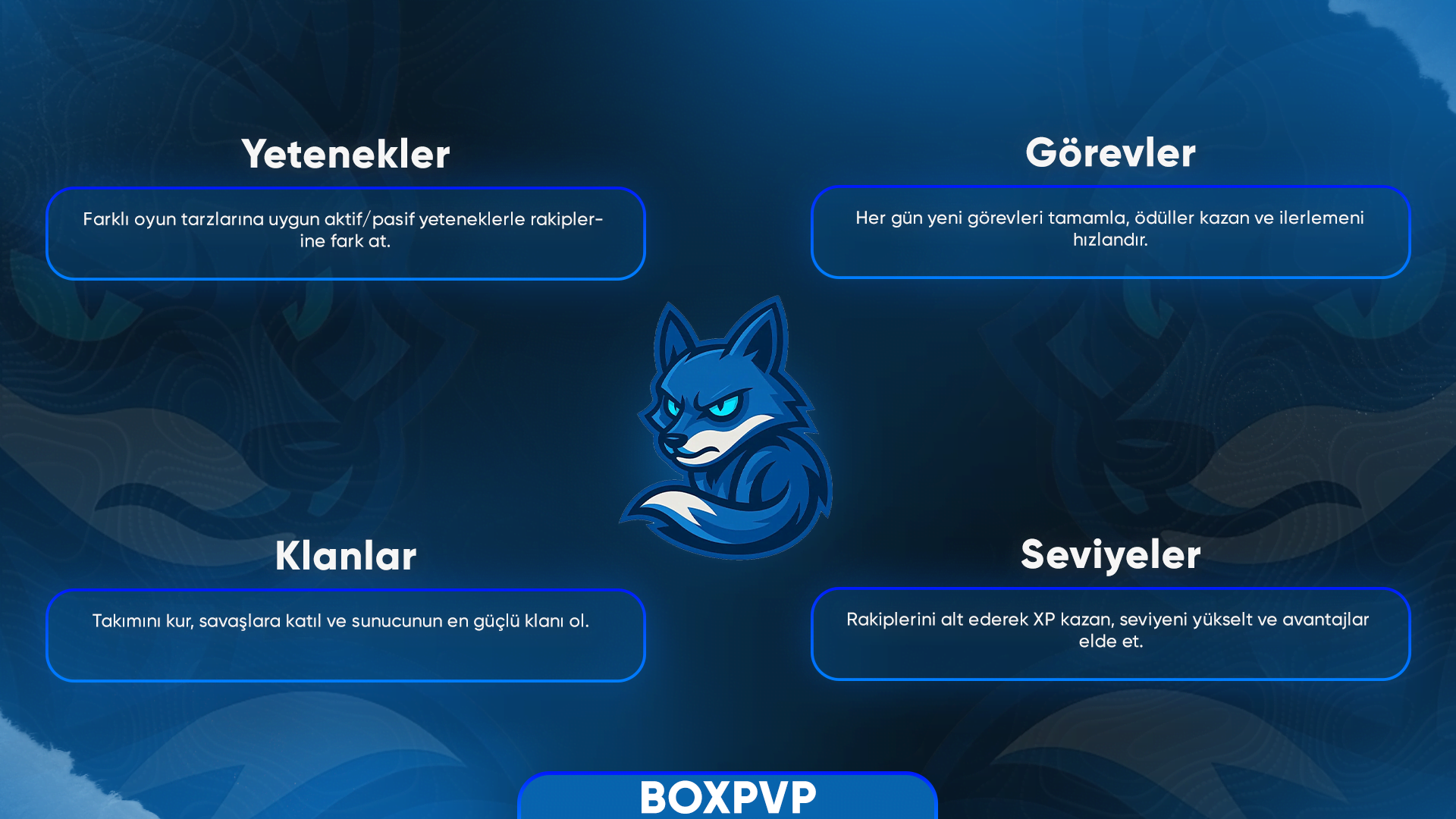 box (1).png
