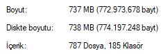 boyut.png