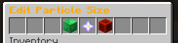 129815