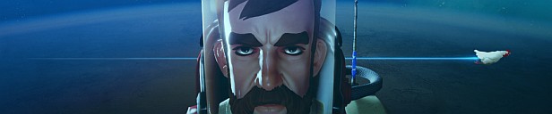 Br_Text_06.jpg