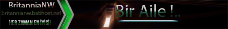 britannianw.batihost.net_Baslk.gif