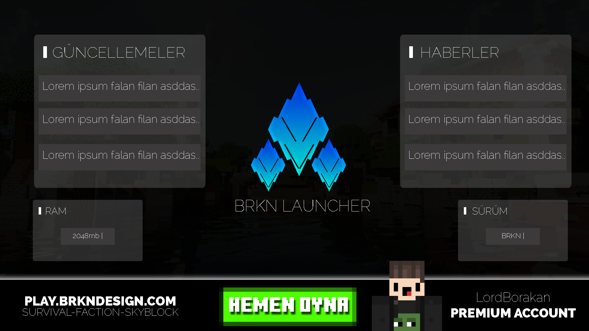 BRKN LAUNCHER.png