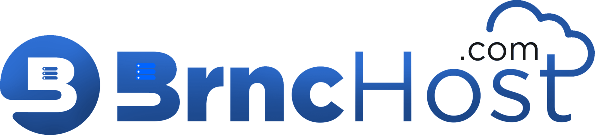 brnchostpng.png