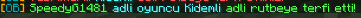broad.PNG