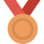 bronze-medal.png