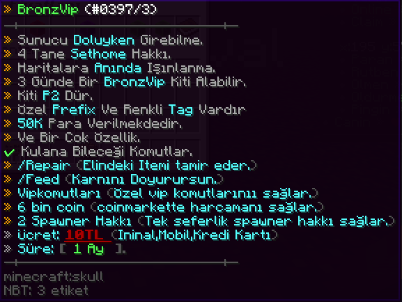 Bronzvip.png