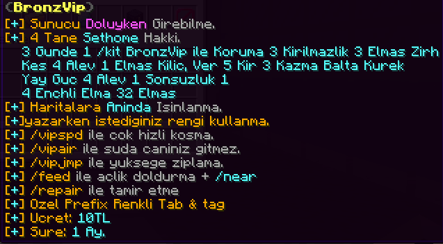bronzvip.PNG