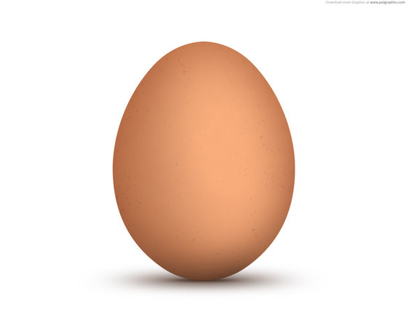 brown-egg.jpg