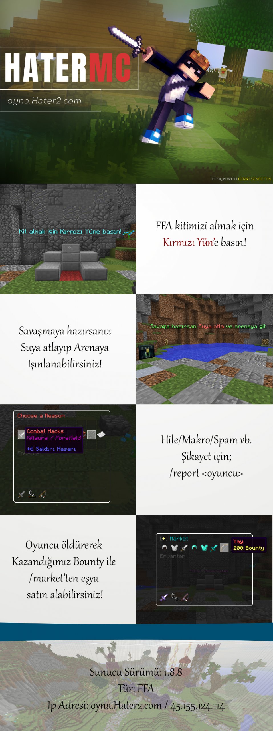 BS - Konu tasarımı.jpg