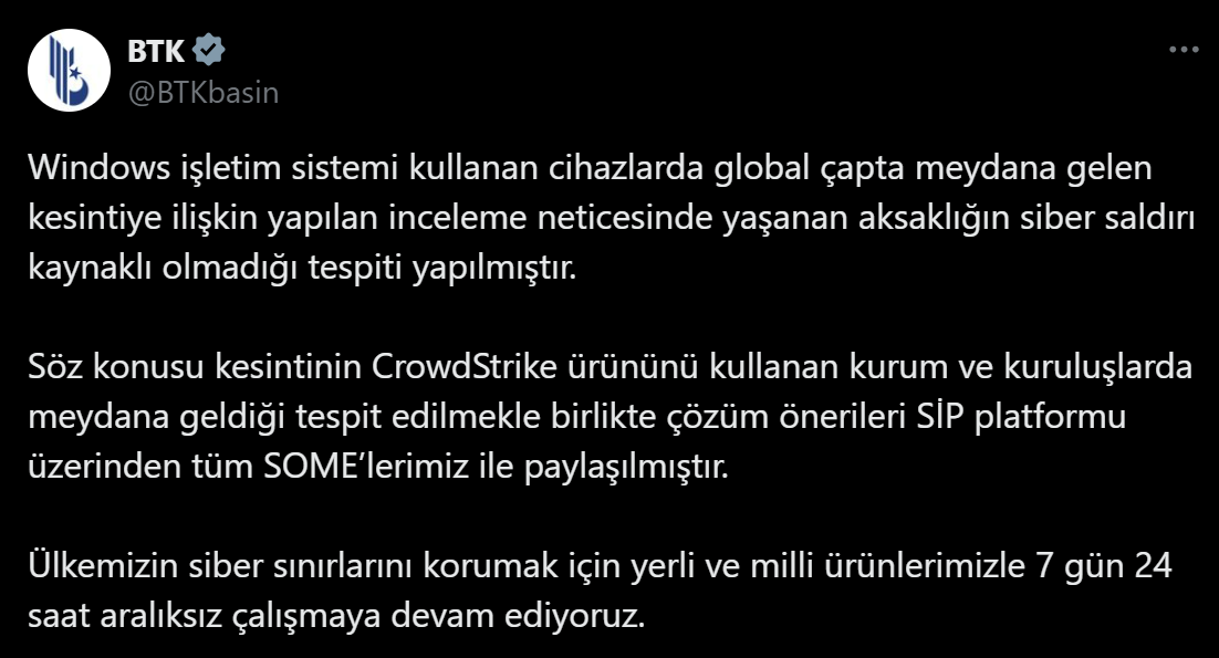 btk.png