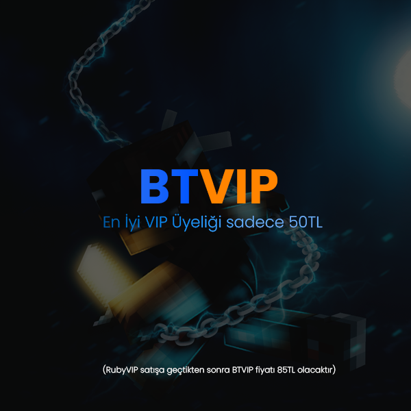 btvip.png