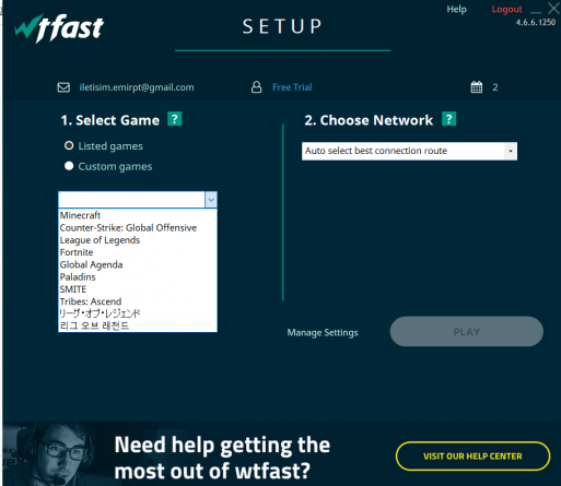 Bu da neüy!?ff.png