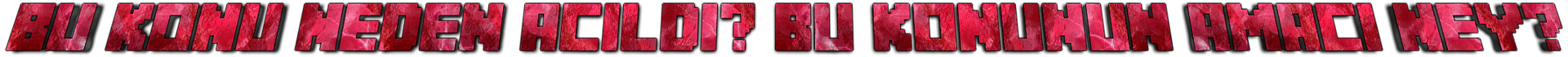 Bu-konu-neden-acildi-Bu (1).png