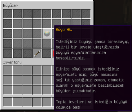 büyücü.png