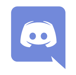 121058