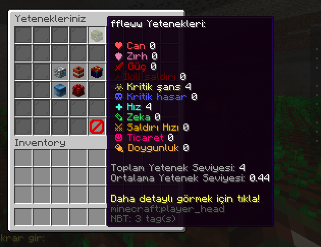 büyüler.PNG
