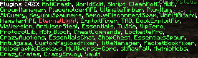 bug.png