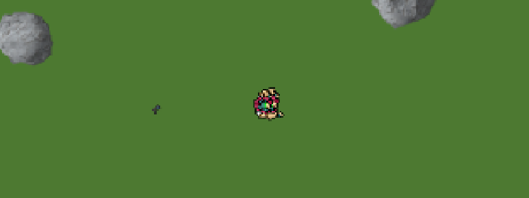 bug.PNG