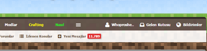 bug.png