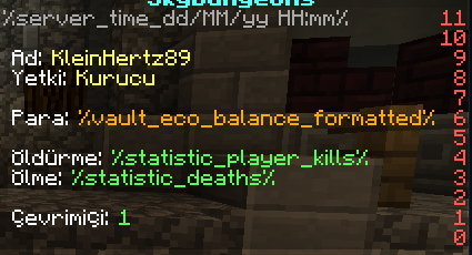 bug2.png