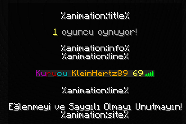 bug3.png