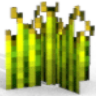 bugday.png