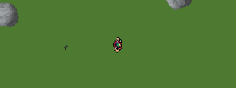 bugsuz.PNG