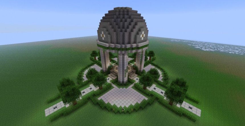 build 1.jpg