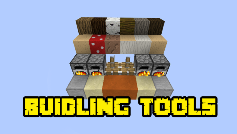 building-tools.png