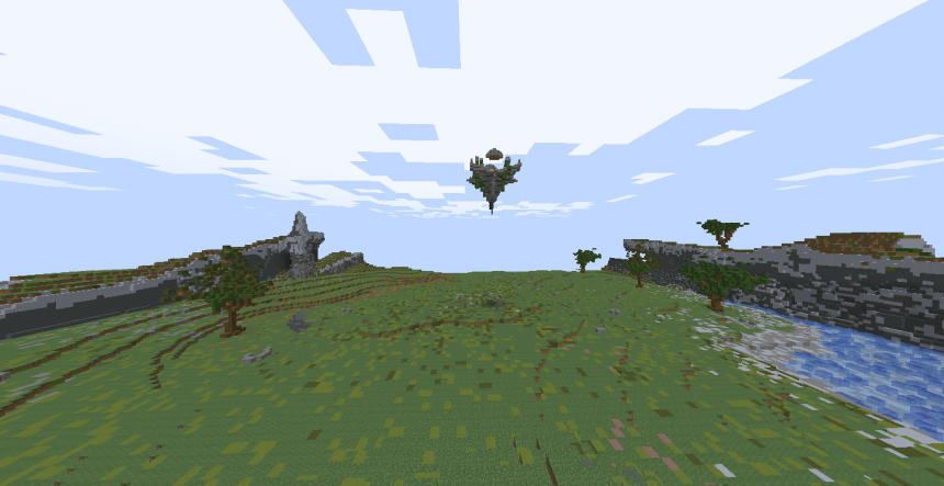 BuildUHC FFA Map.png
